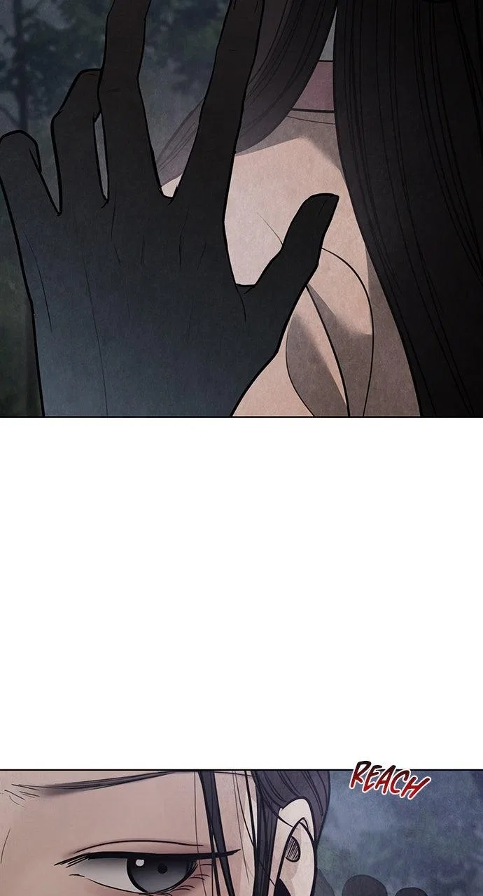 Returning Soul Chapter 42 – Page 57