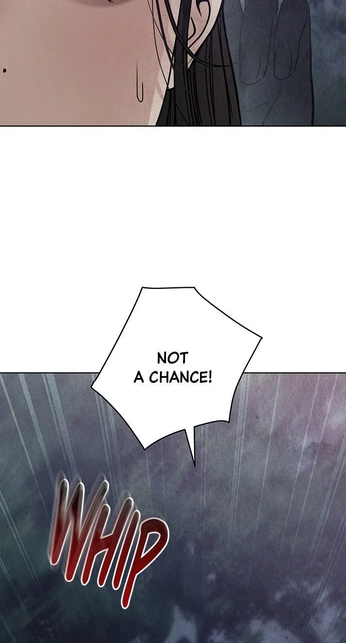 Returning Soul Chapter 42 – Page 58