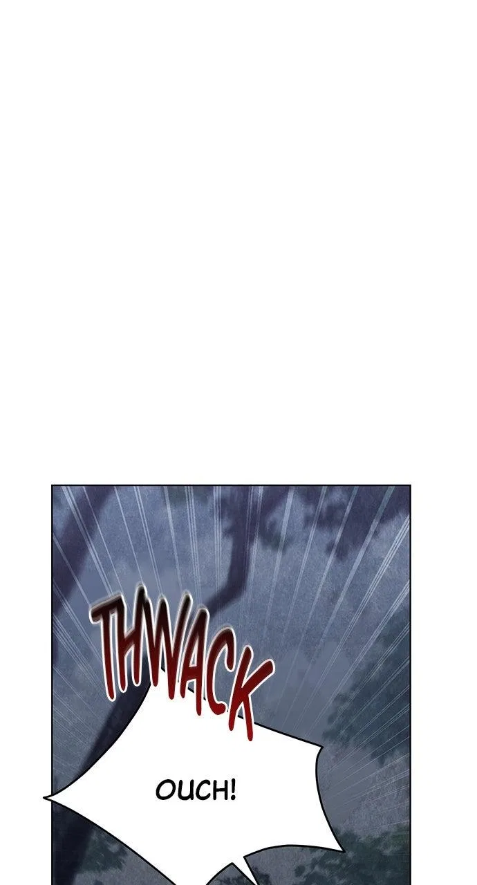 Returning Soul Chapter 42 – Page 61