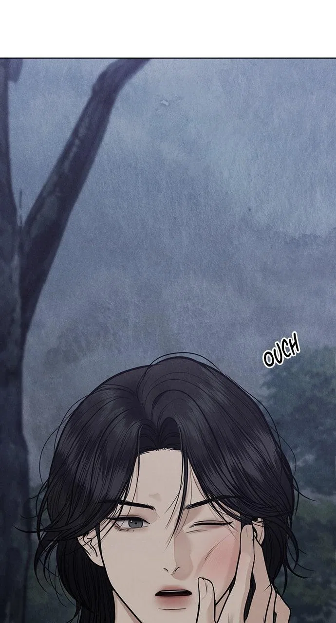 Returning Soul Chapter 42 – Page 63