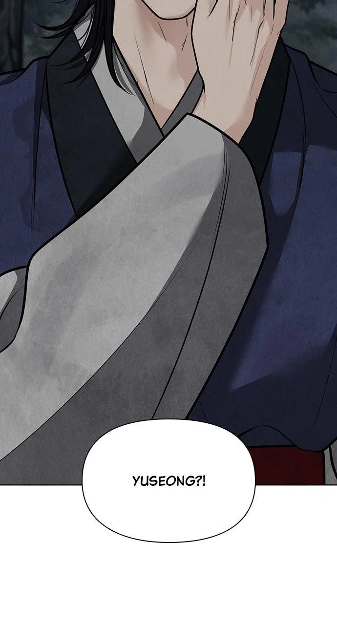 Returning Soul Chapter 42 – Page 64