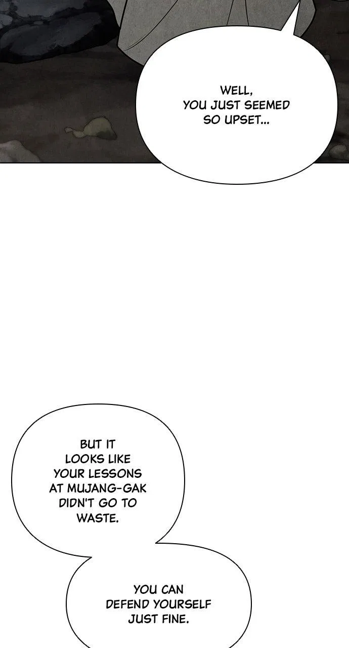 Returning Soul Chapter 42 – Page 67