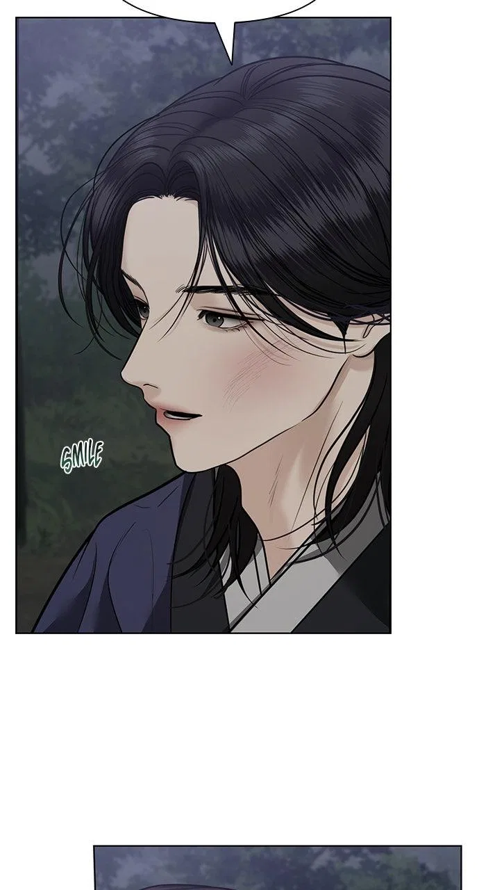 Returning Soul Chapter 42 – Page 68