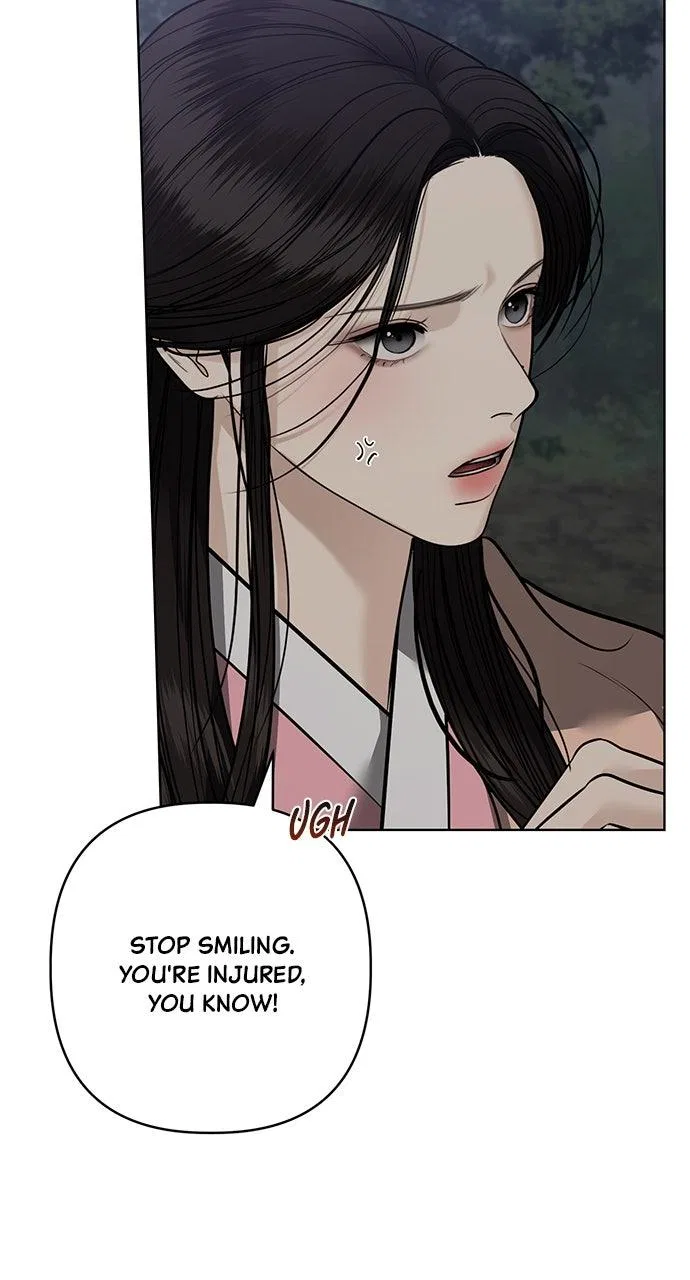 Returning Soul Chapter 42 – Page 69