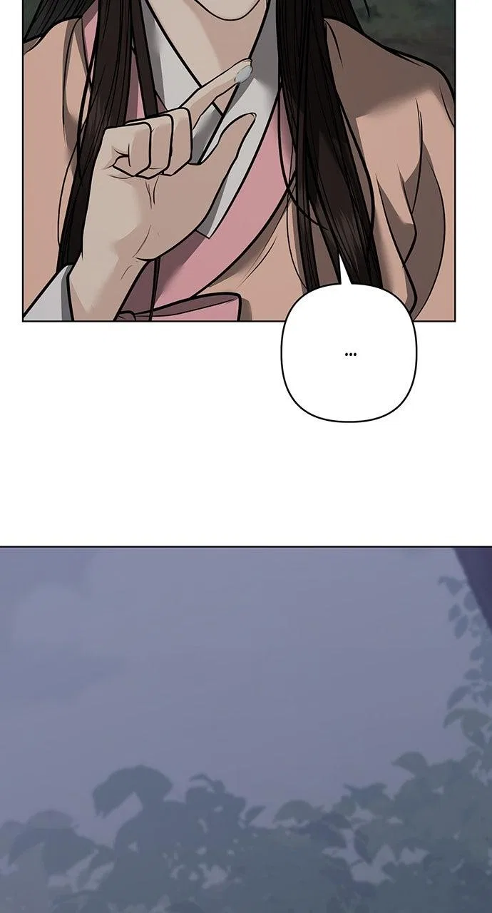 Returning Soul Chapter 42 – Page 72