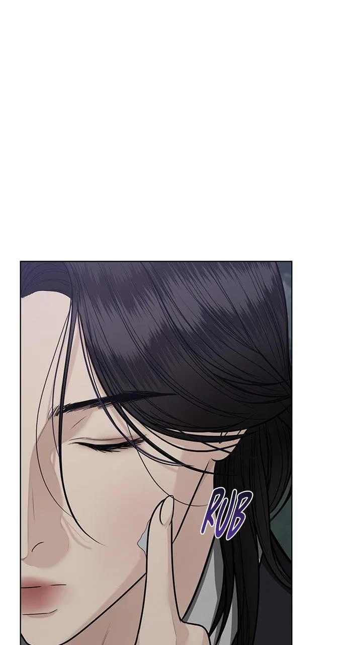 Returning Soul Chapter 42 – Page 78