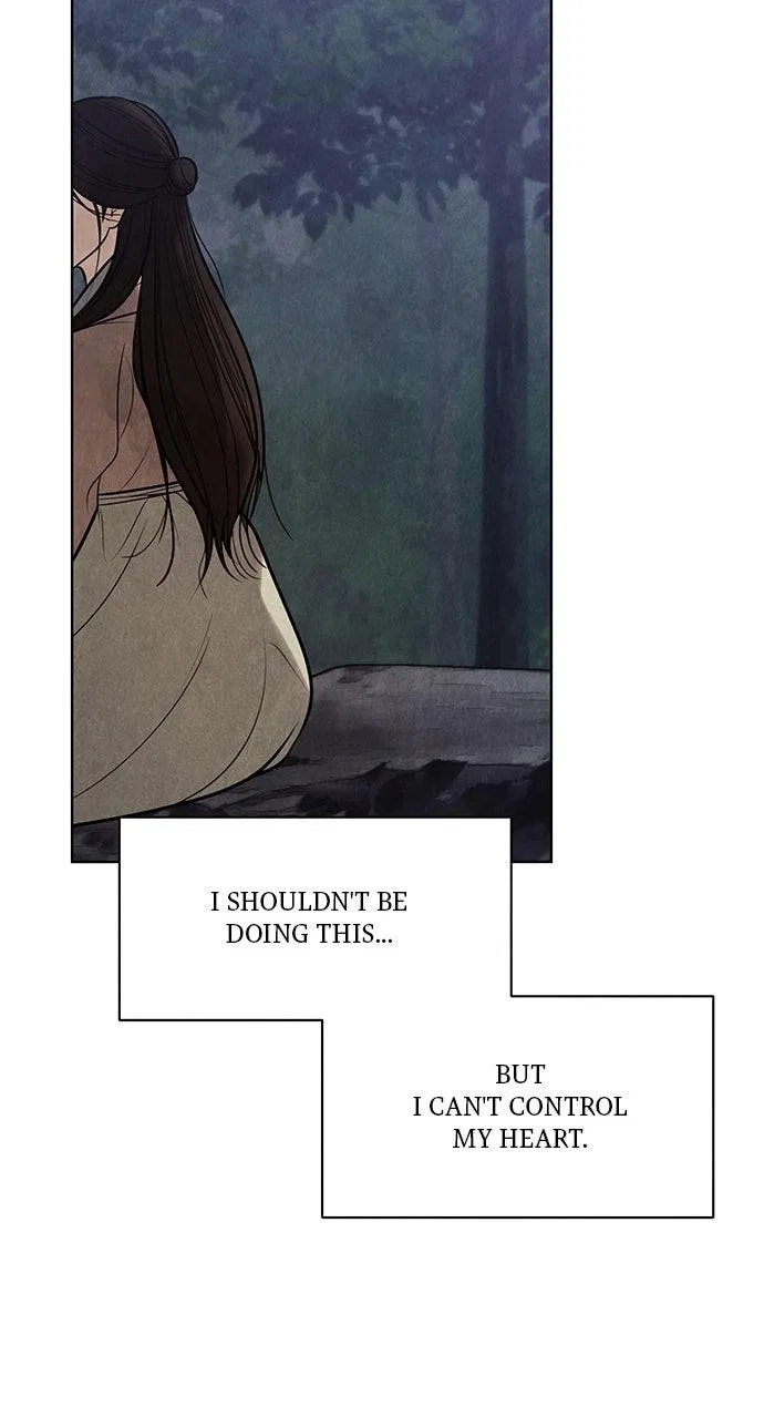 Returning Soul Chapter 42 – Page 80