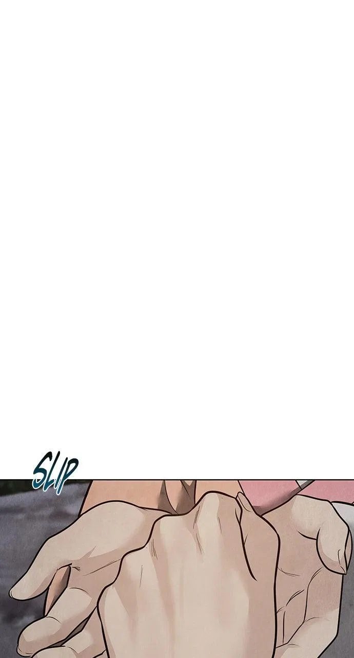 Returning Soul Chapter 42 – Page 84