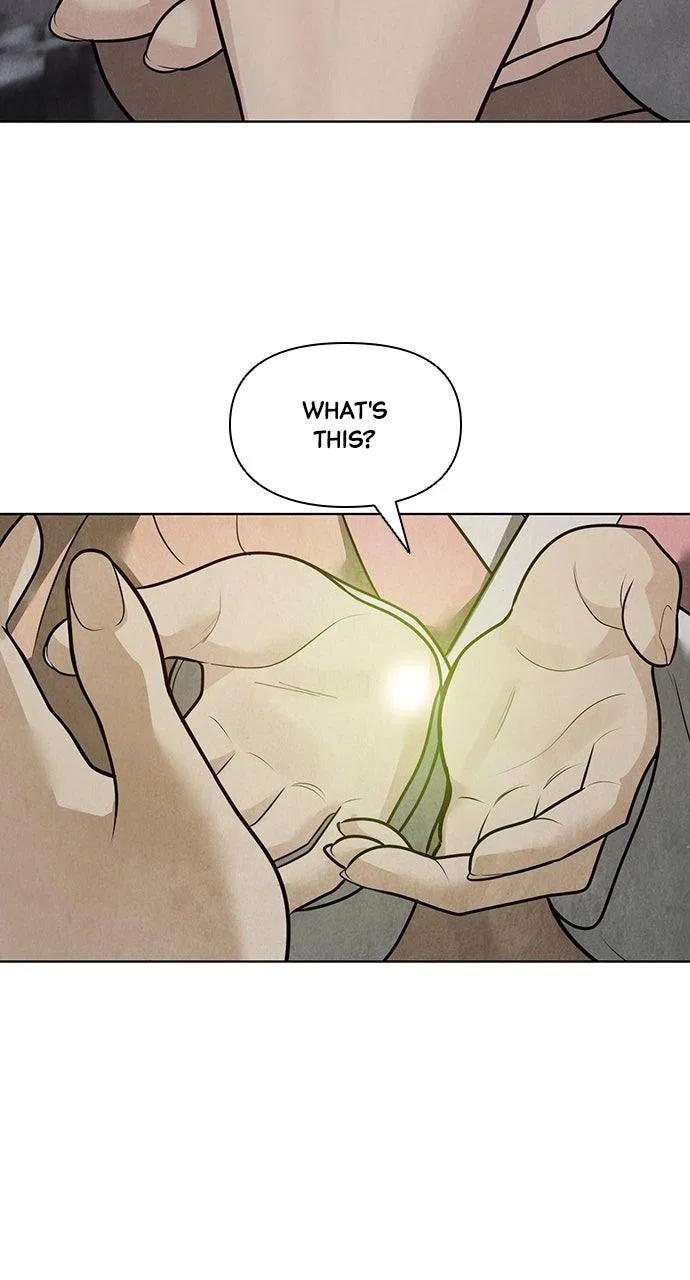 Returning Soul Chapter 42 – Page 85