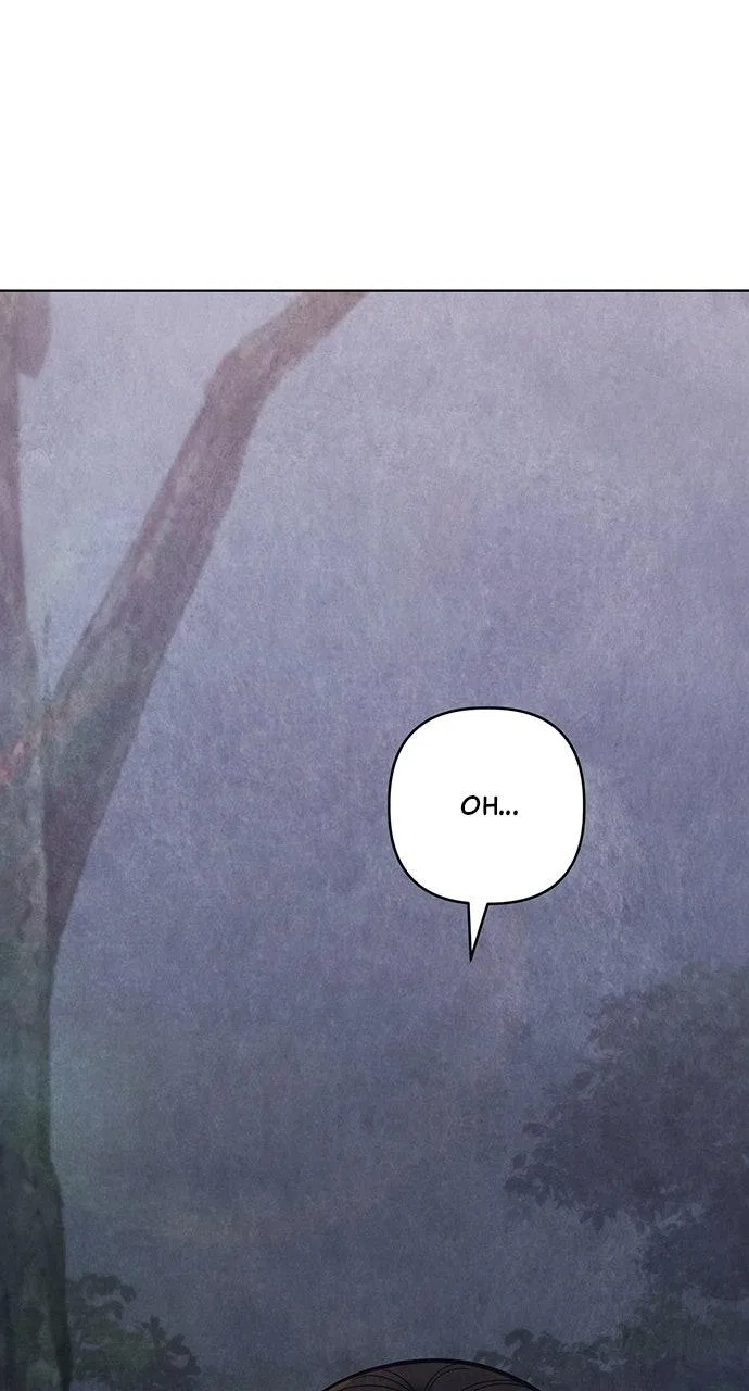 Returning Soul Chapter 42 – Page 86