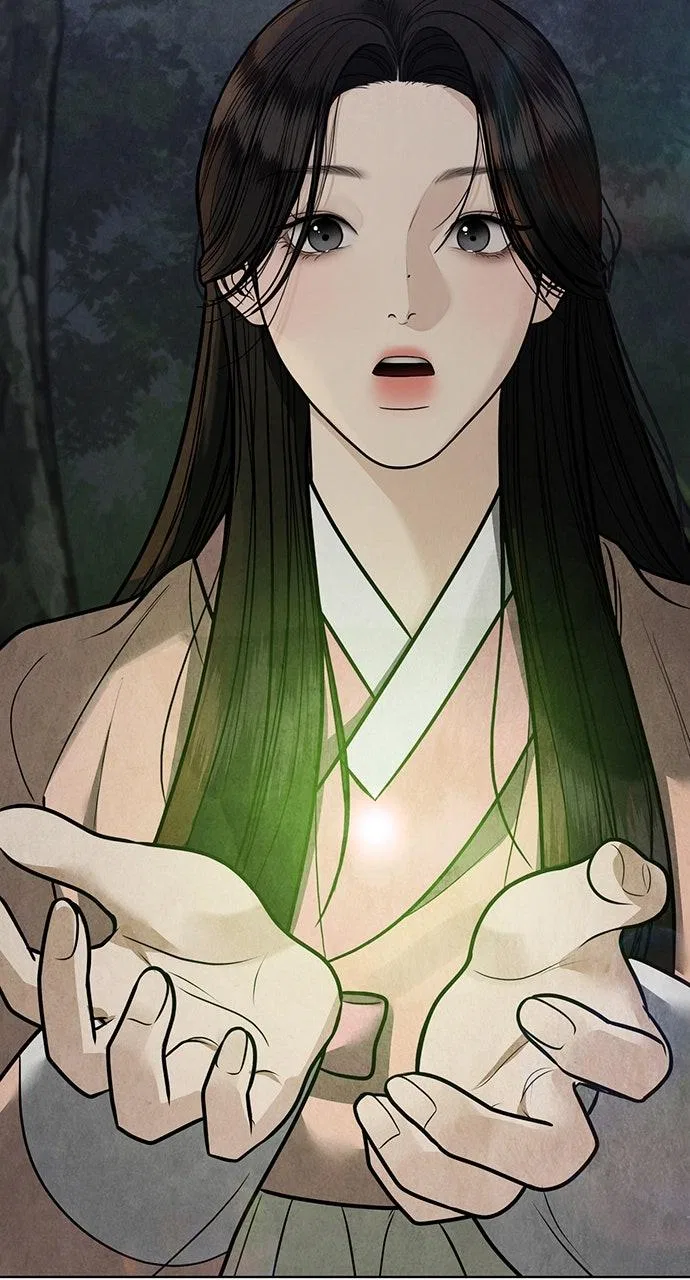 Returning Soul Chapter 42 – Page 87