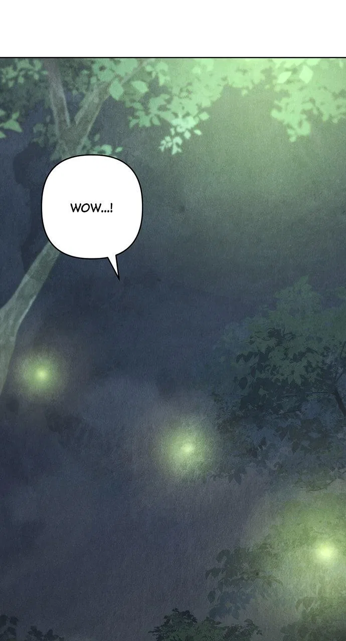 Returning Soul Chapter 42 – Page 89