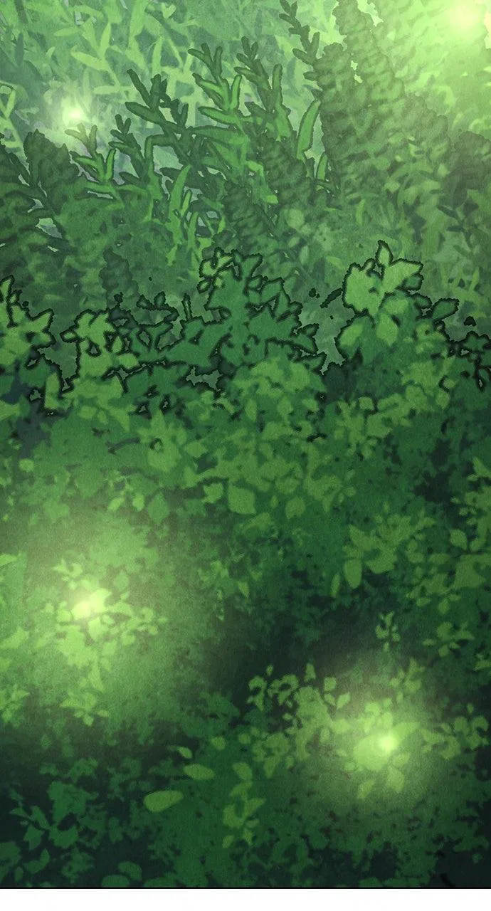 Returning Soul Chapter 42 – Page 91