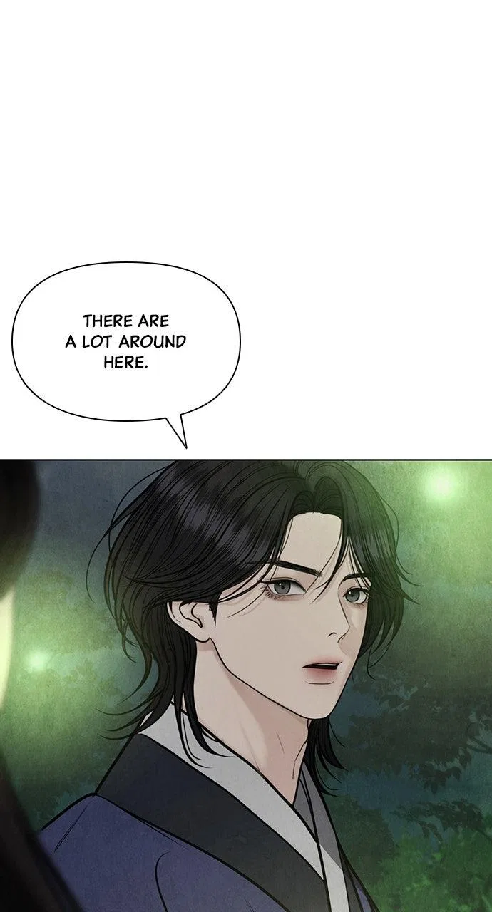 Returning Soul Chapter 42 – Page 92