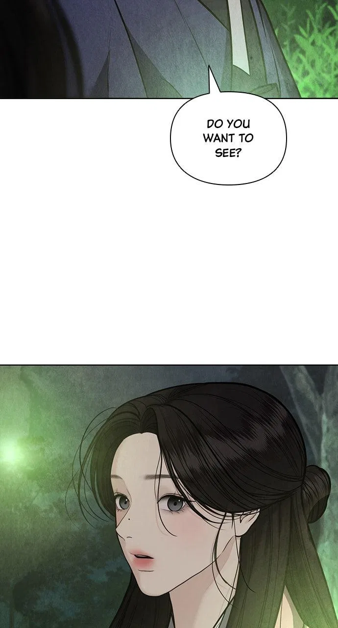 Returning Soul Chapter 42 – Page 93