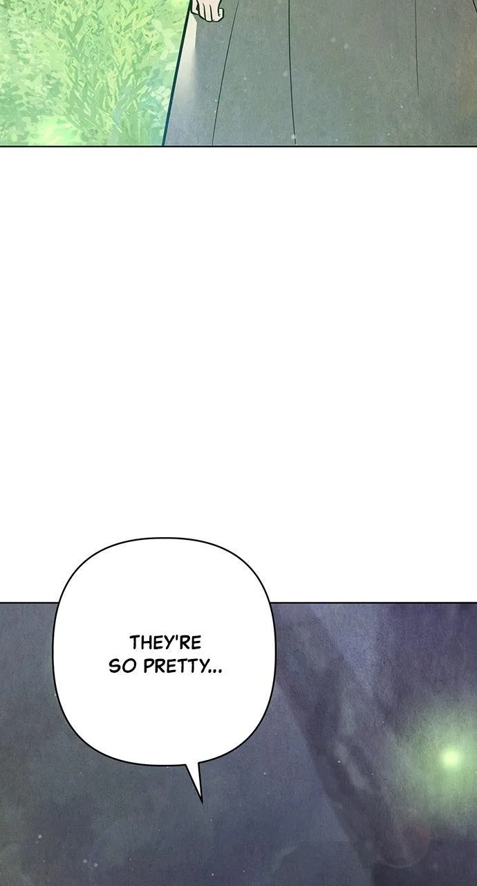 Returning Soul Chapter 42 – Page 97