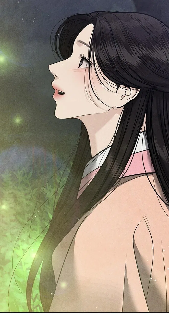 Returning Soul Chapter 42 – Page 98