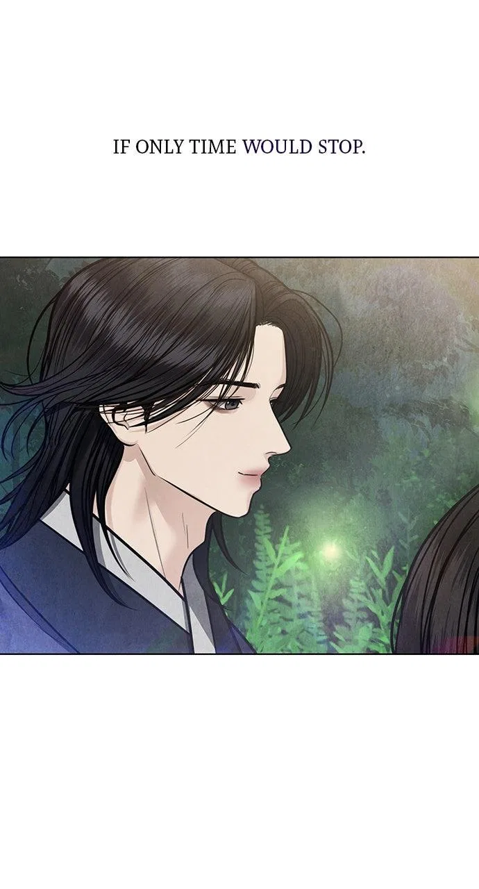Returning Soul Chapter 42 – Page 100