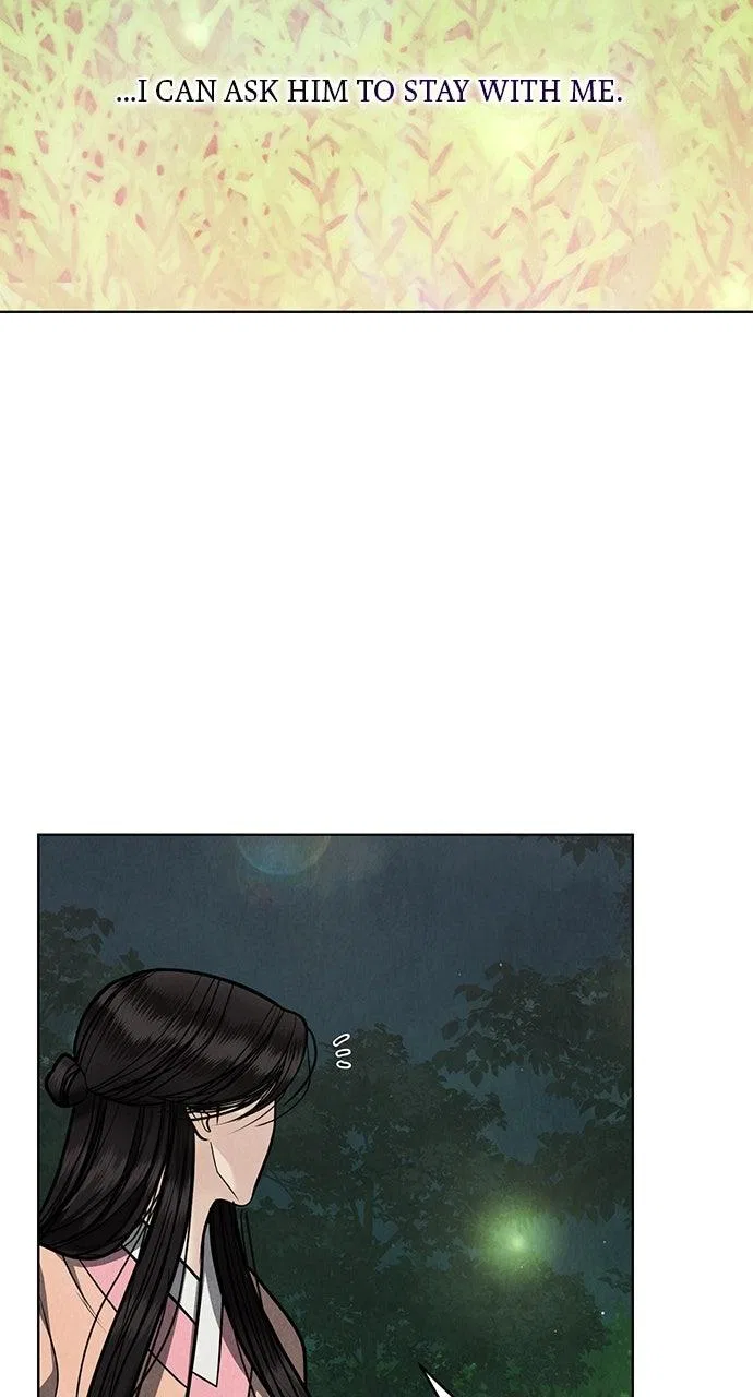 Returning Soul Chapter 42 – Page 102