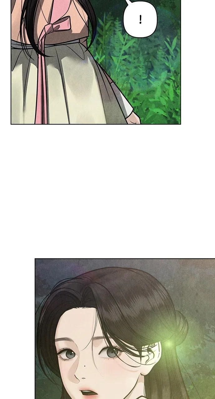 Returning Soul Chapter 42 – Page 103