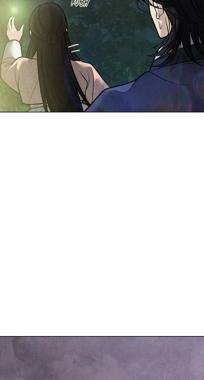 Returning Soul Chapter 42 – Page 105