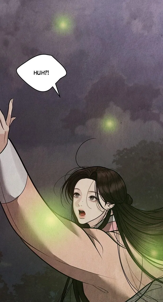 Returning Soul Chapter 42 – Page 106
