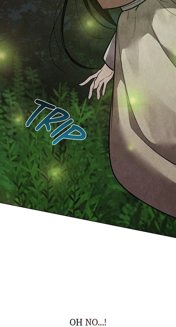 Returning Soul Chapter 42 – Page 107
