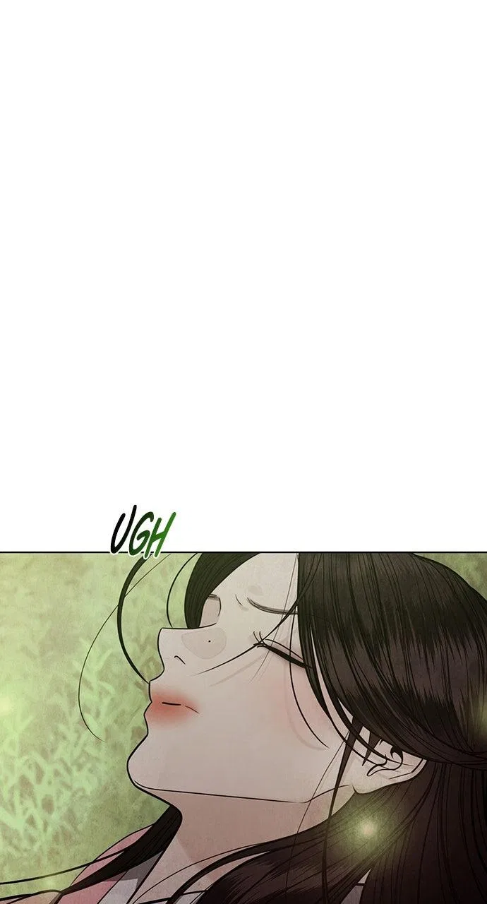 Returning Soul Chapter 42 – Page 111