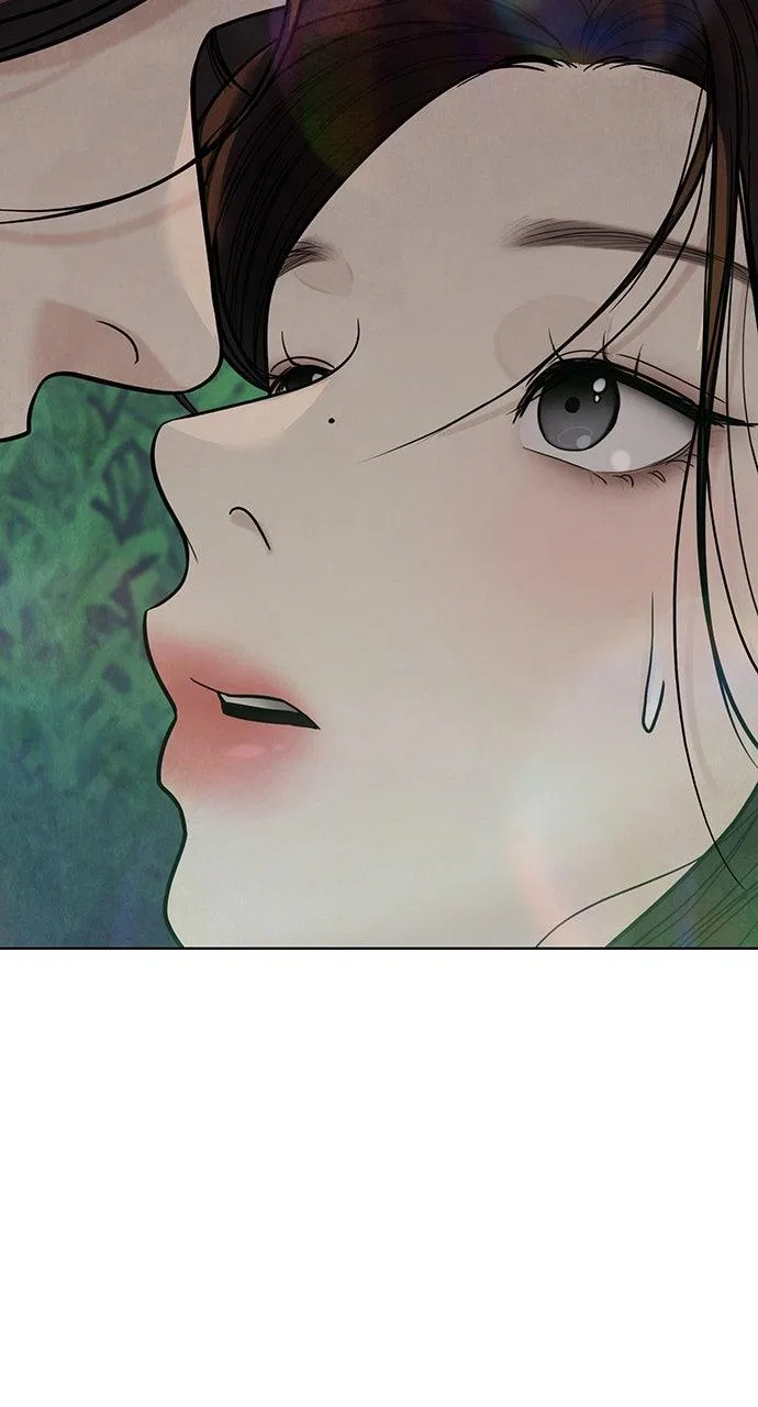 Returning Soul Chapter 42 – Page 115