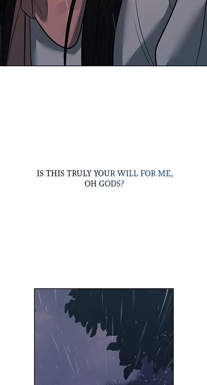 Returning Soul Chapter 41 – Page 4