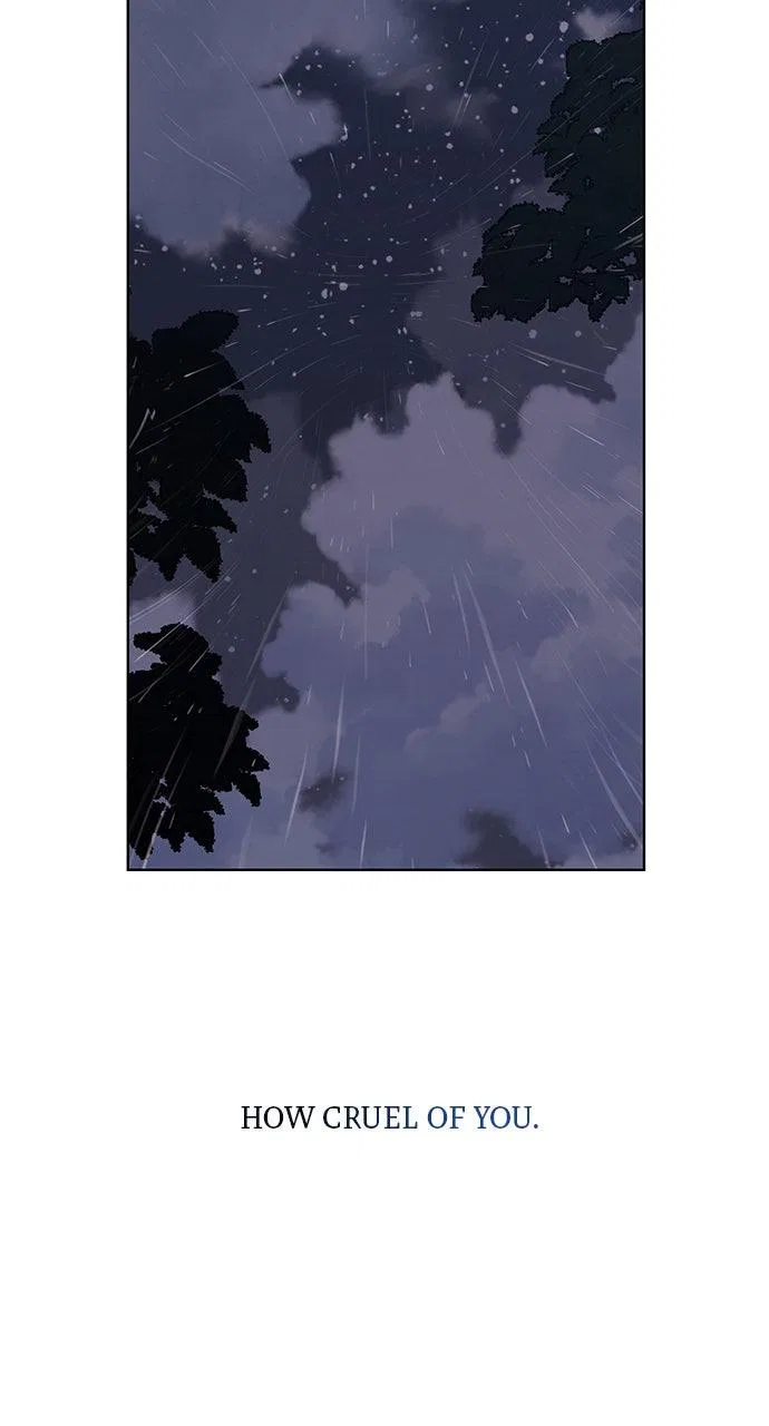 Returning Soul Chapter 41 – Page 5