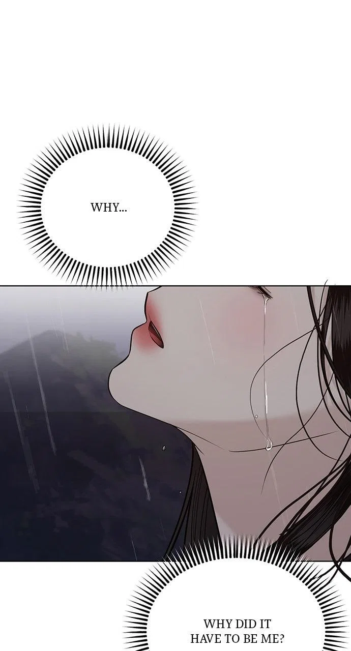 Returning Soul Chapter 41 – Page 6