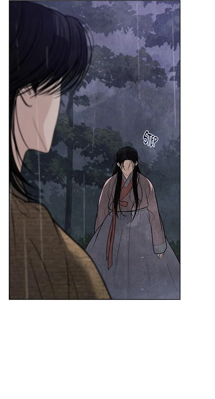 Returning Soul Chapter 41 – Page 12