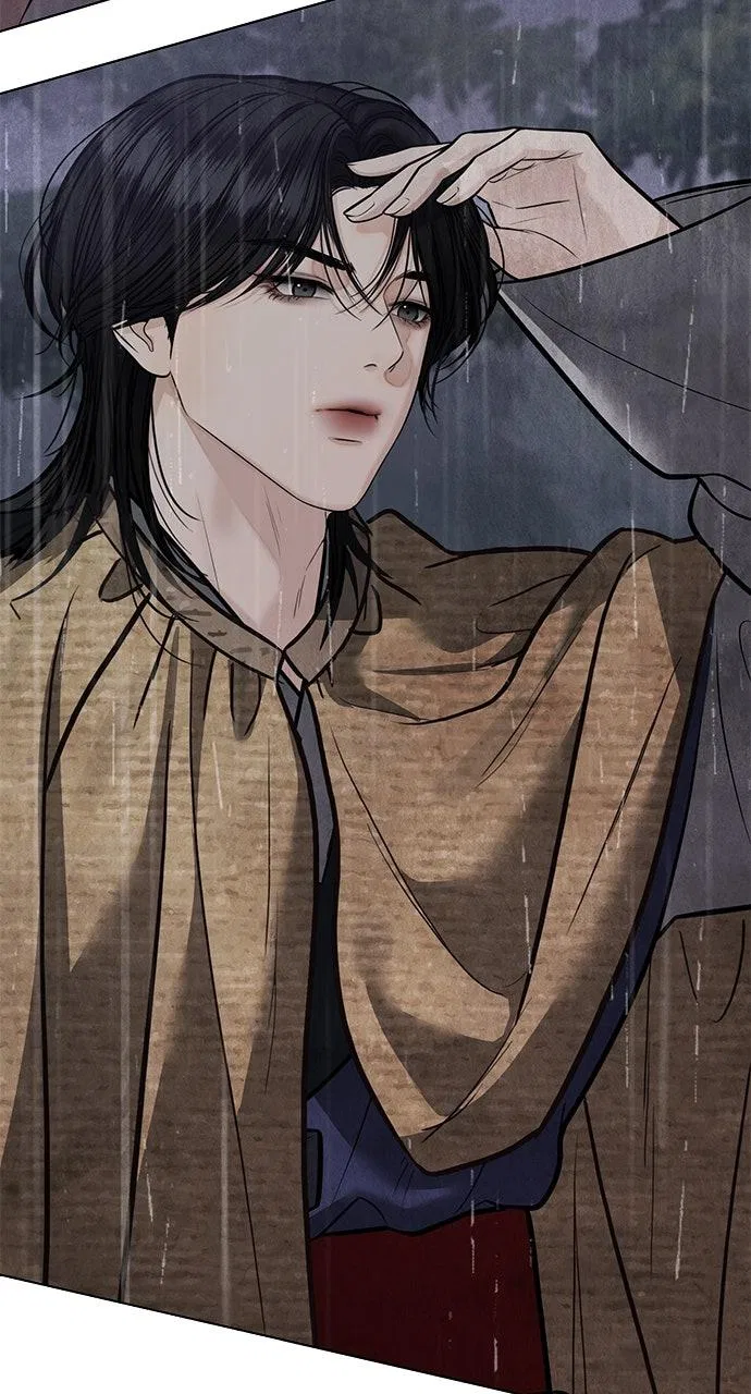 Returning Soul Chapter 41 – Page 17