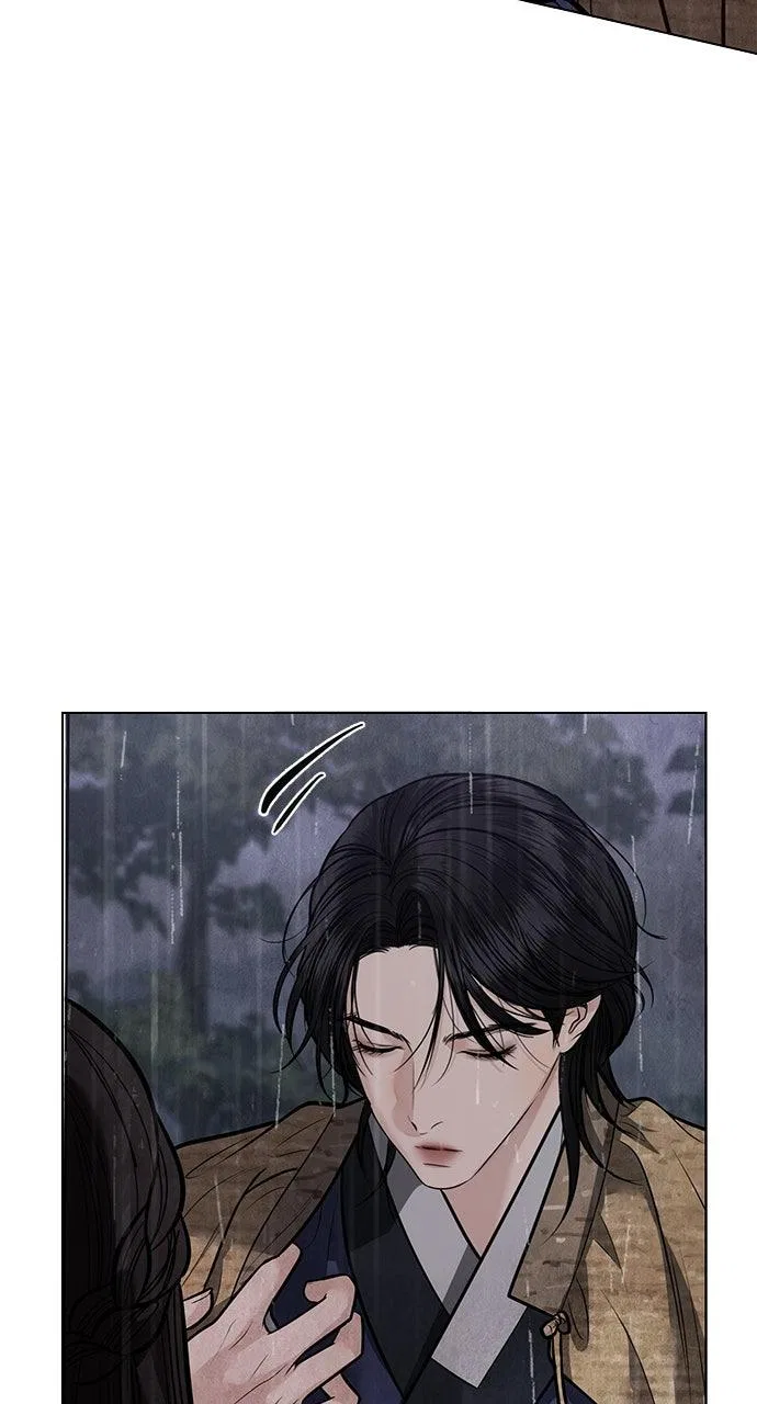 Returning Soul Chapter 41 – Page 18
