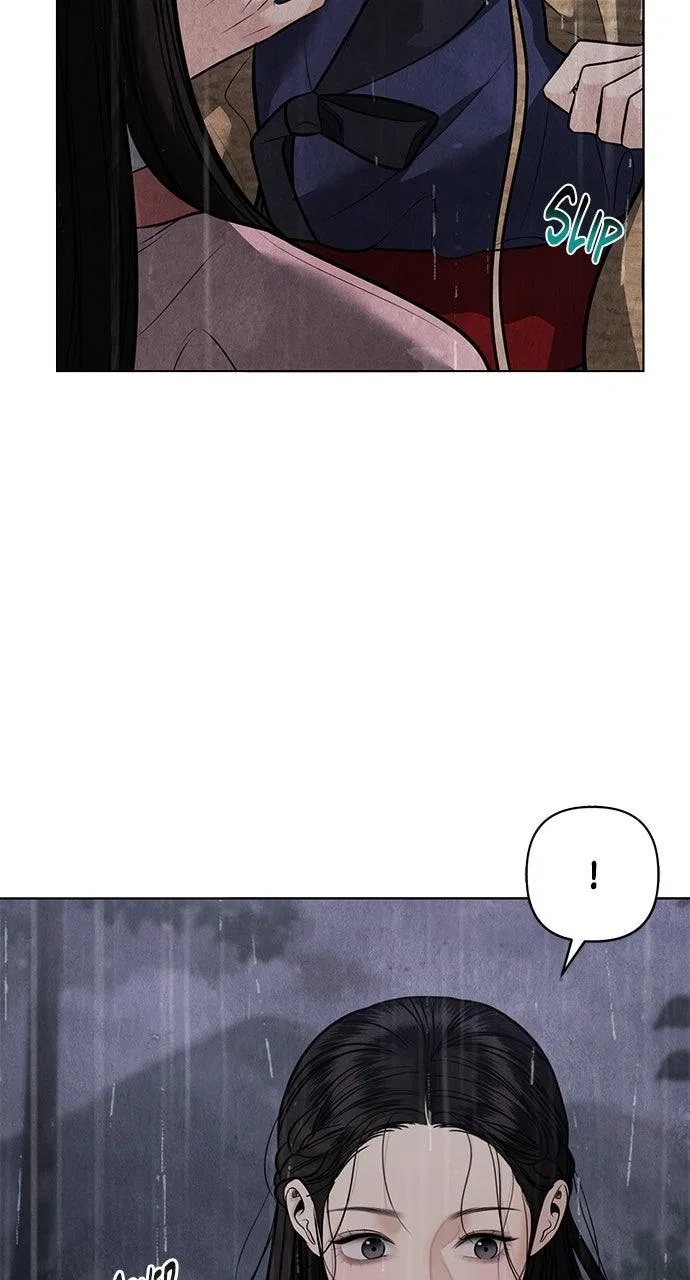 Returning Soul Chapter 41 – Page 19