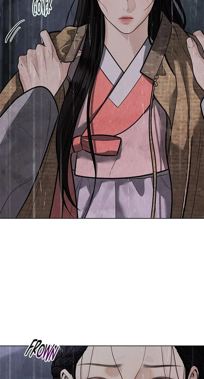 Returning Soul Chapter 41 – Page 20