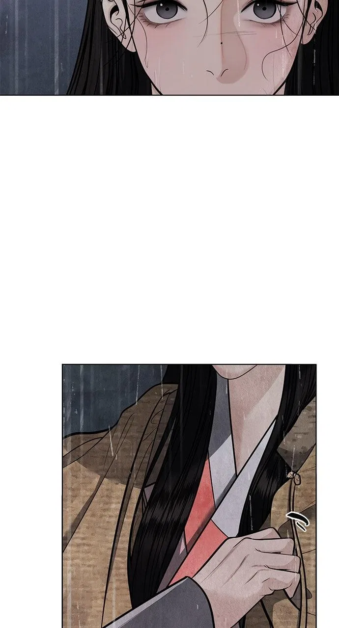 Returning Soul Chapter 41 – Page 21