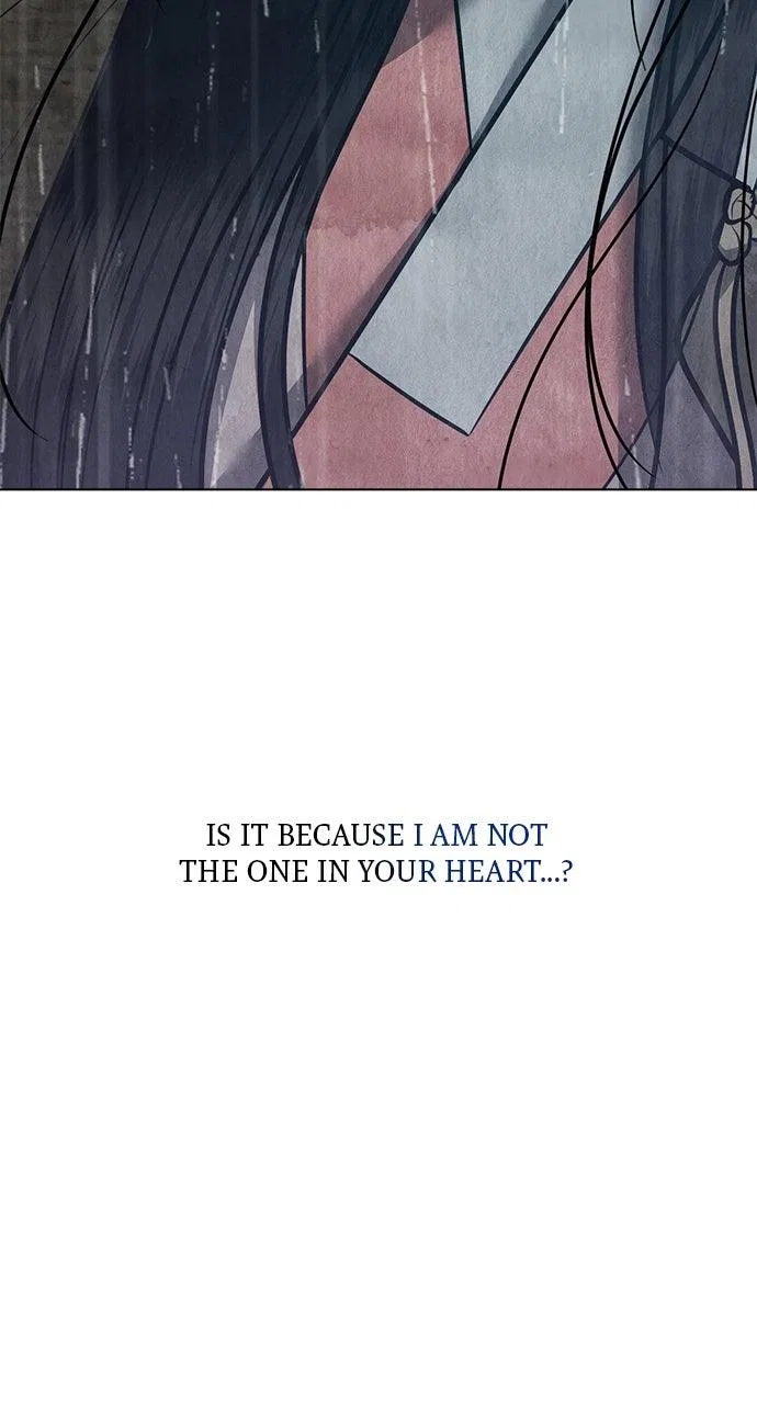 Returning Soul Chapter 41 – Page 27