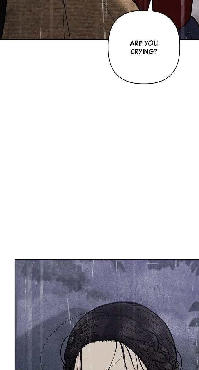 Returning Soul Chapter 41 – Page 29