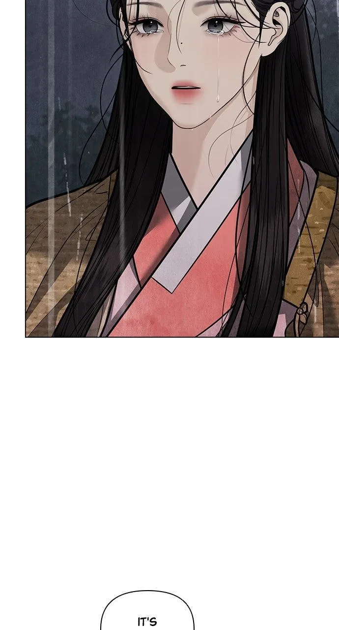 Returning Soul Chapter 41 – Page 30
