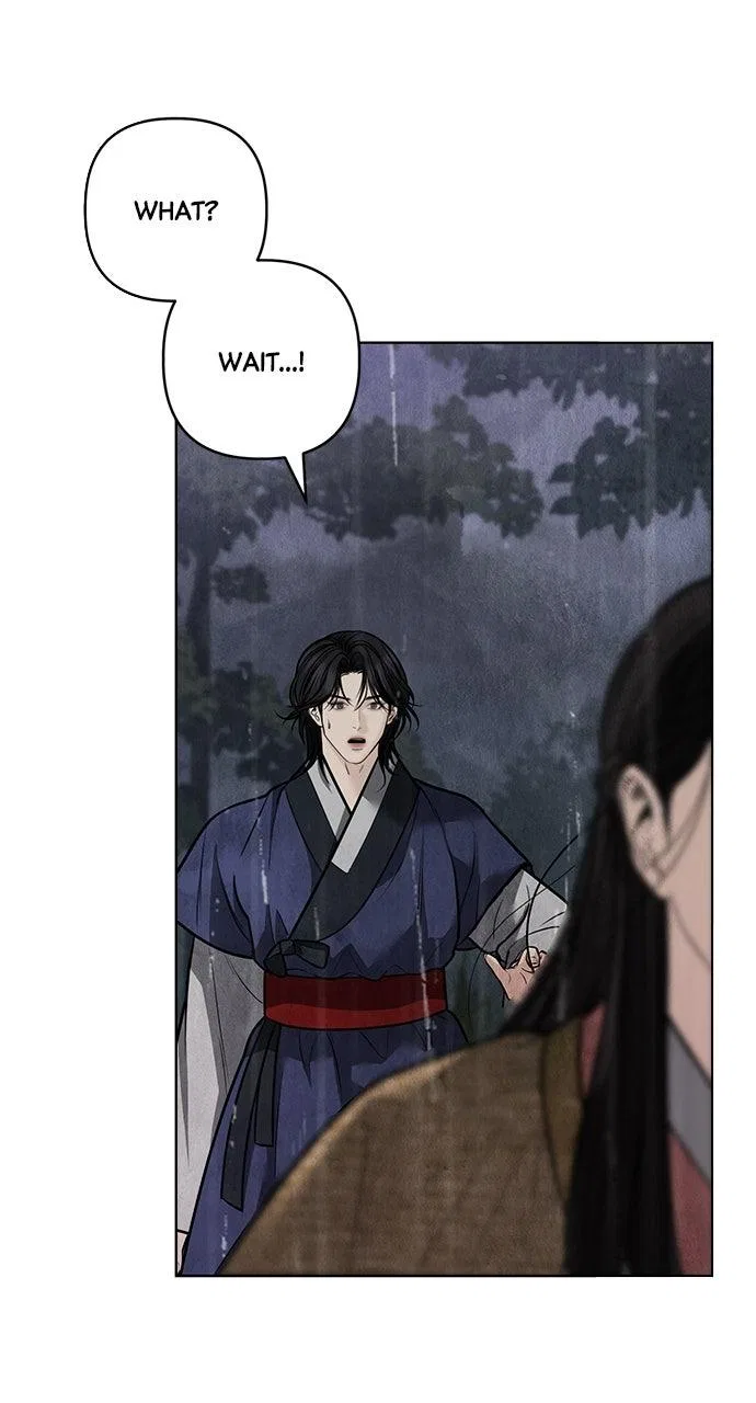 Returning Soul Chapter 41 – Page 32