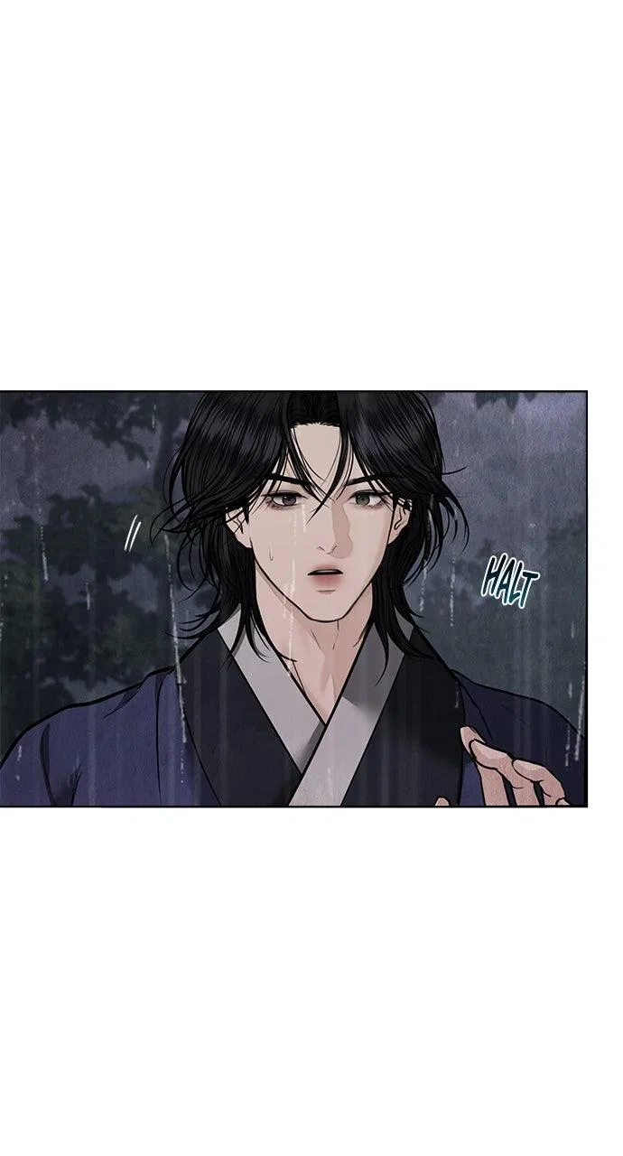 Returning Soul Chapter 41 – Page 33