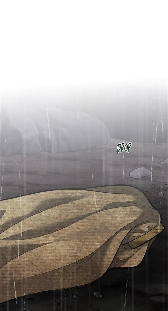 Returning Soul Chapter 41 – Page 34