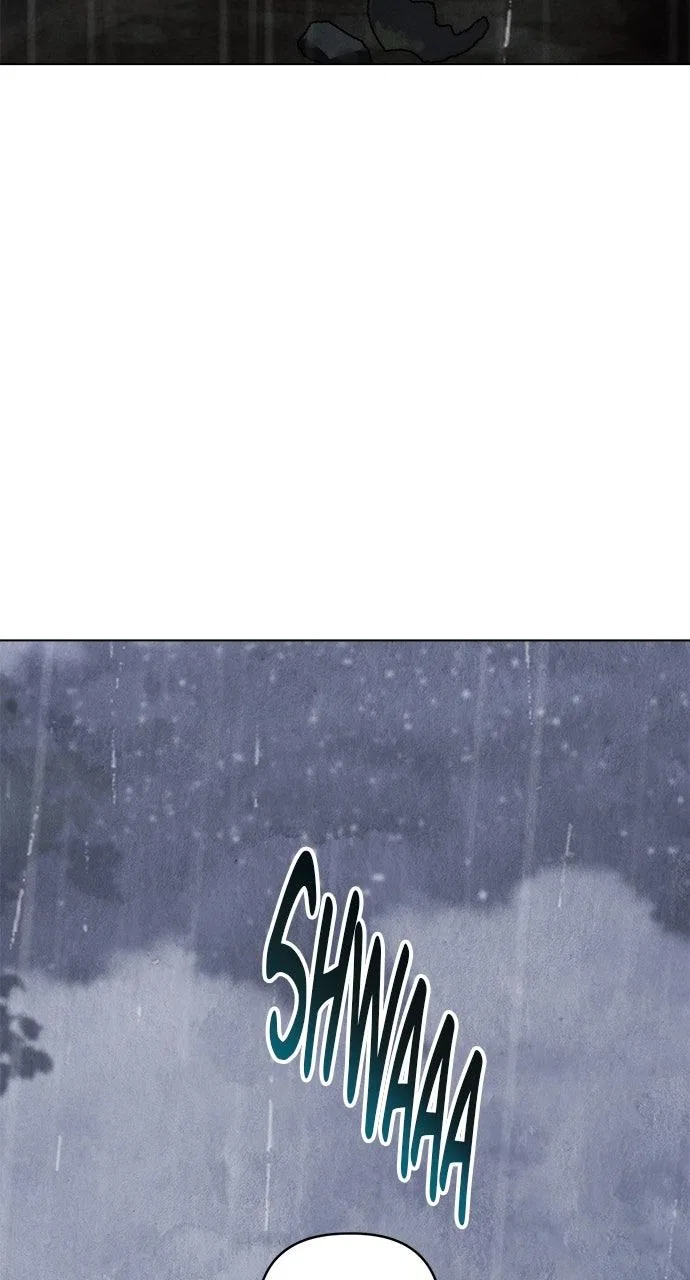 Returning Soul Chapter 41 – Page 35