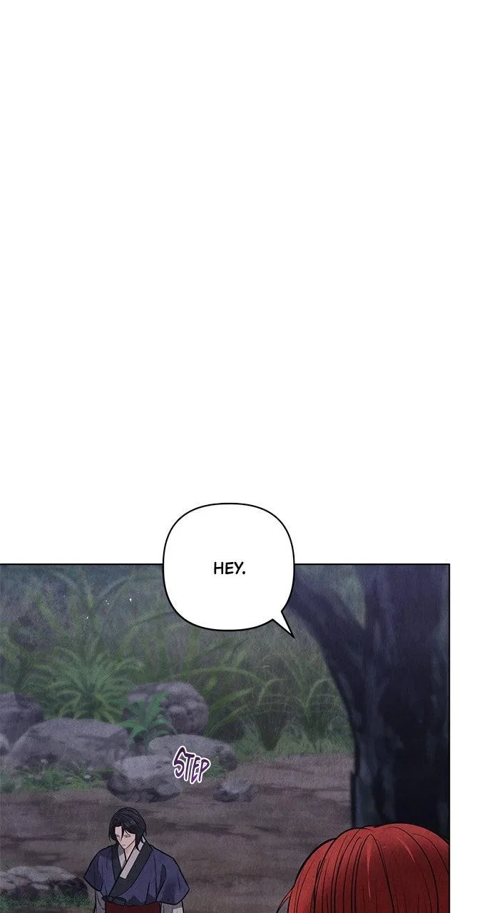 Returning Soul Chapter 41 – Page 39