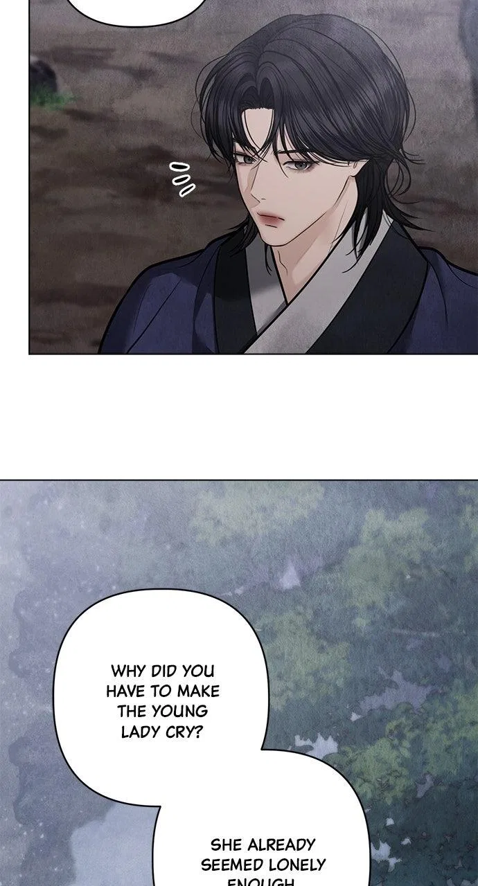 Returning Soul Chapter 41 – Page 41