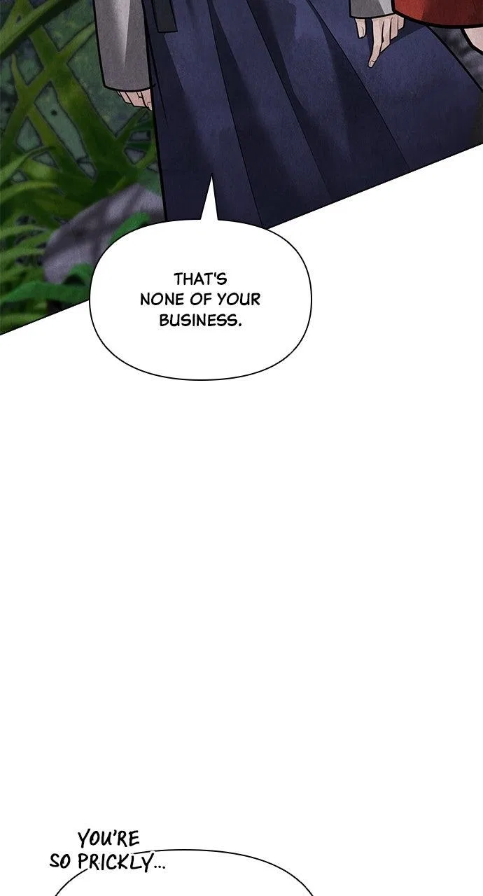 Returning Soul Chapter 41 – Page 43