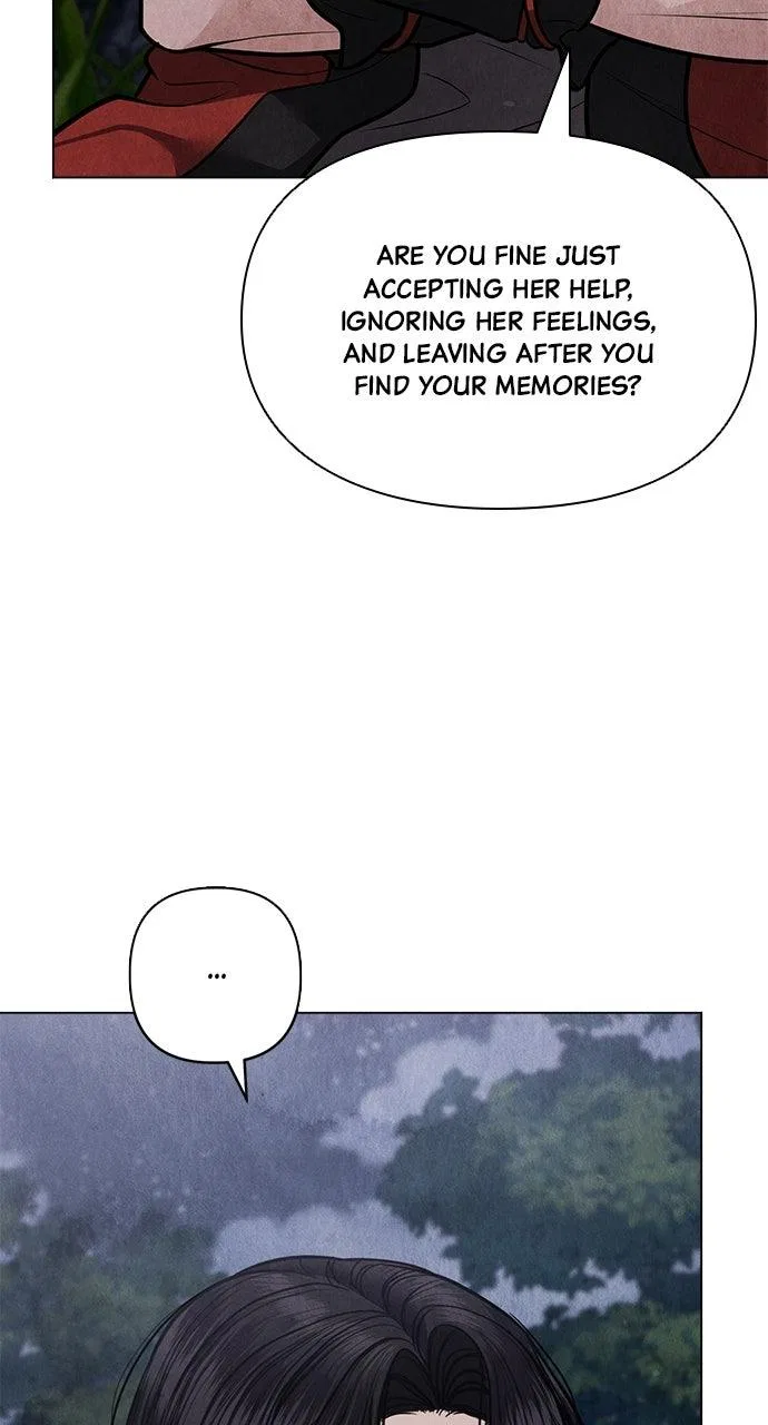 Returning Soul Chapter 41 – Page 45