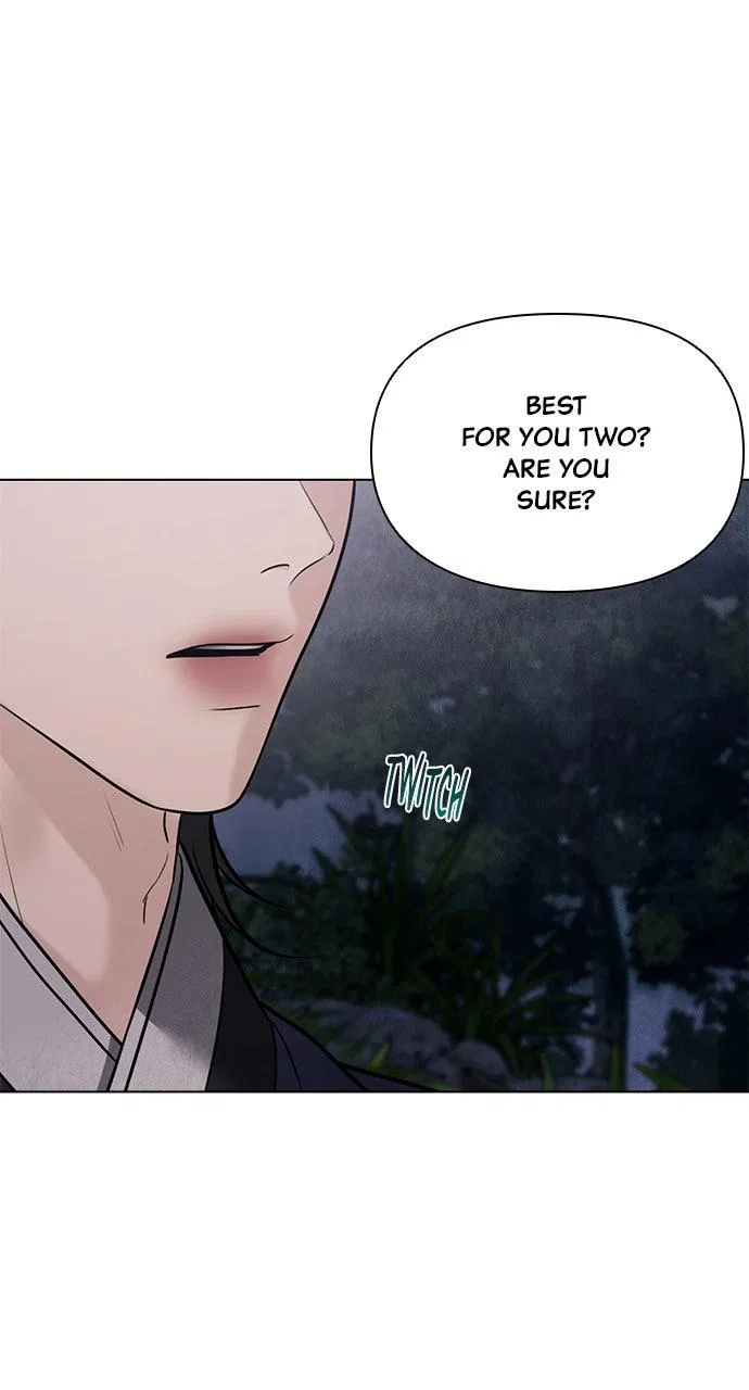 Returning Soul Chapter 41 – Page 47